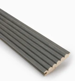 Sormipaneeli Jokiwood 15x95mm, mänty, saunasuojattu
