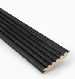 Sormipaneeli Jokiwood 15x95mm, mänty, saunasuojattu