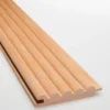 Sormipaneeli Karava 15x90x3000 mm tervaleppä