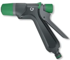Suihkupistooli Grimsholm Jet Tech