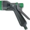 Suihkupistooli Grimsholm Multi Tech