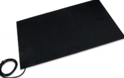 Sulanapitomatto Pistesarjat Polarpad Light 300W 230V