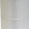 Suodatin Laguuni 500/500XL (HotSpot Sorrento)