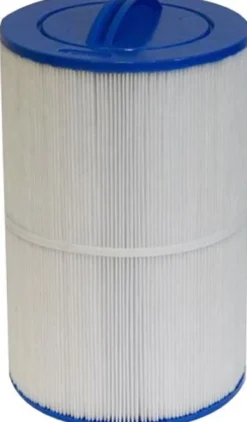 Suodatin Laguuni 500/500XL (HotSpot Sorrento)
