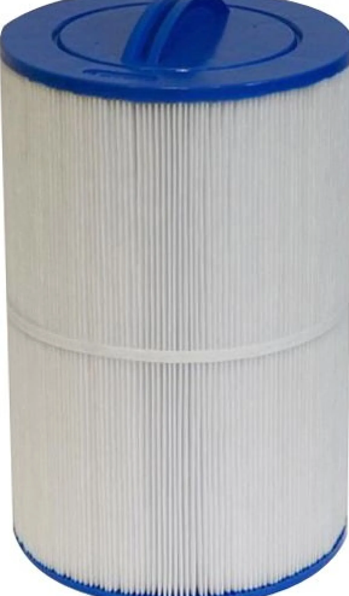 Suodatin Laguuni 500/500XL (HotSpot Sorrento)