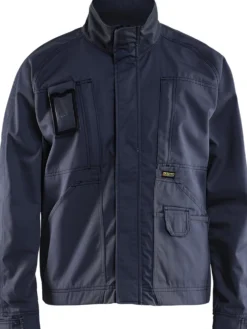 Takki Blåkläder 4090