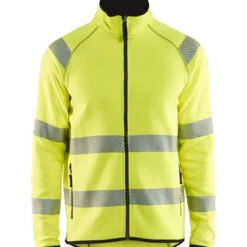 Takki Blåkläder 4922 Highvis huomiokeltainen