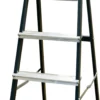 Taloustikkaat Skeppshult Greyline