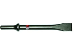 Taltta Bahco lattataltta 19x165mm BP909