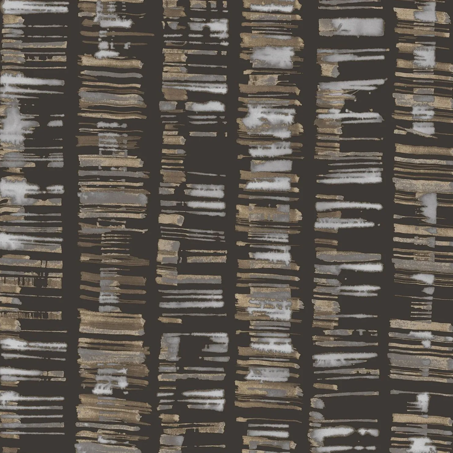 Tapetti Galerie Bazaar G78280-82