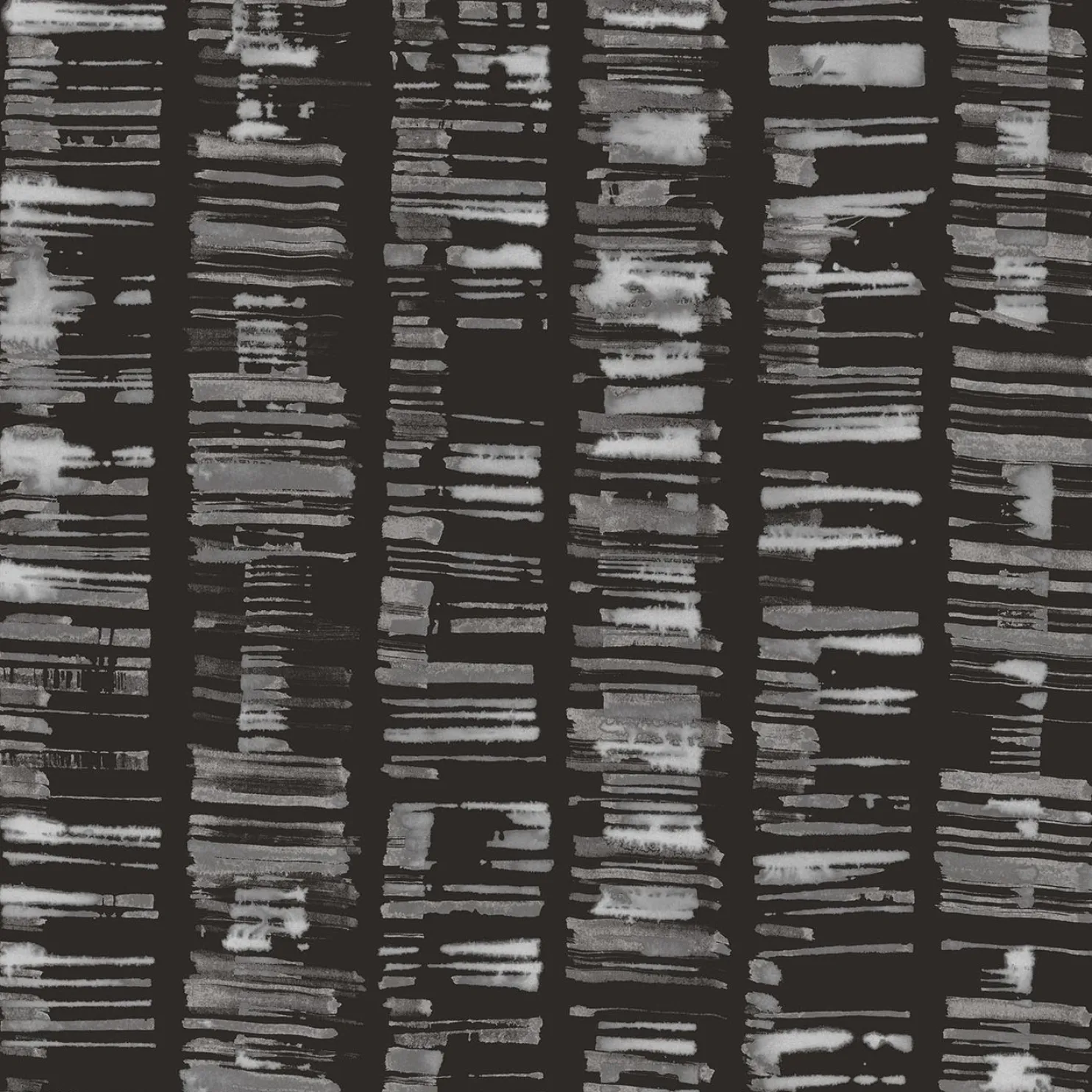 Tapetti Galerie Bazaar G78280-82