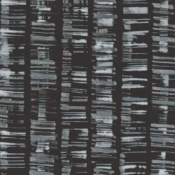 Tapetti Galerie Bazaar G78280-82