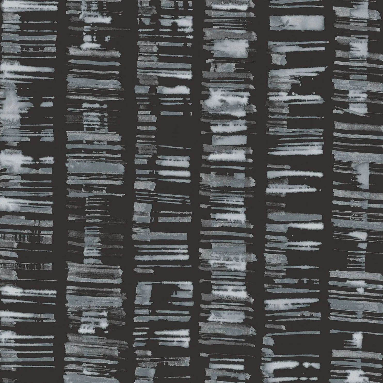 Tapetti Galerie Bazaar G78280-82