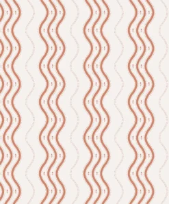 Tapetti Sandberg Ben, non-woven, pilkullinen