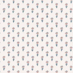Tapetti Sandberg Betty, non-woven