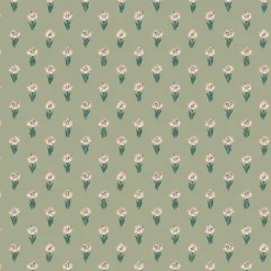 Tapetti Sandberg Betty, non-woven
