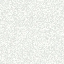 Tapetti Sandberg Bladverk, non-woven, kasvi, romanttinen