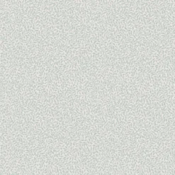 Tapetti Sandberg Bladverk, non-woven, kasvi, romanttinen