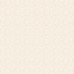 Tapetti Sandberg Edvin, non-woven, kukka, ornamentti