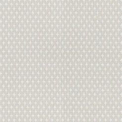 Tapetti Sandberg Einar, non-woven, graafinen/geometrinen