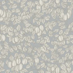 Tapetti Sandberg Emrik, non-woven, vintage
