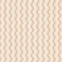Tapetti Sandberg Erik, non-woven, vintage