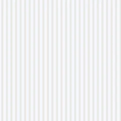 Tapetti Sandberg Estelle, vaalea beige, non-woven