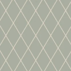 Tapetti Sandberg Gabriel, non-woven, retro