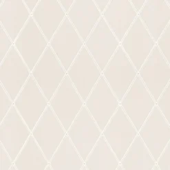 Tapetti Sandberg Gabriel, non-woven, retro