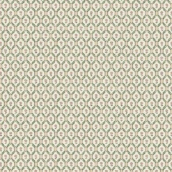 Tapetti Sandberg Hugo, non-woven, vintage