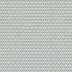 Tapetti Sandberg Hugo, non-woven, vintage
