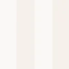 Tapetti Sandberg Magnus, non-woven, kerma