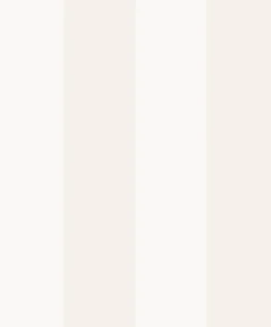 Tapetti Sandberg Magnus, non-woven, kerma