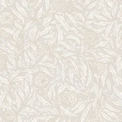 Tapetti Sandberg Olof, non-woven, luonto
