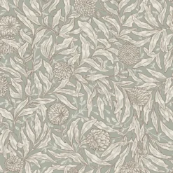 Tapetti Sandberg Olof, non-woven, luonto