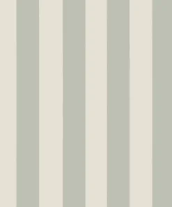Tapetti Sandberg Sam, non-woven, moderni