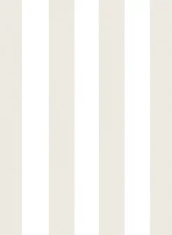 Tapetti Sandberg Sam, non-woven, moderni