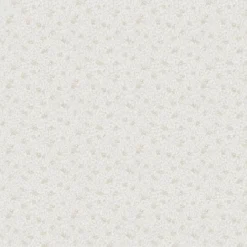 Tapetti Sandberg Stella, romanttinen, beige