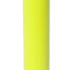 Tarkastusputkipaketti TP 200/160/110 mm 40 tn