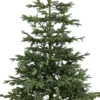 Tekojoulukuusi Nordic Winter Limited Edition 200cm