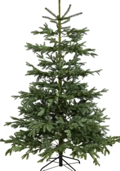 Tekojoulukuusi Nordic Winter Limited Edition 200cm