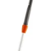 Teleskooppivarsi Gardena CombiSystem 90-145 cm