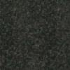 Terassimatto Orient Occident leveys 200 cm antrasiitti