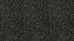 Terassimatto Orient Occident leveys 200 cm antrasiitti