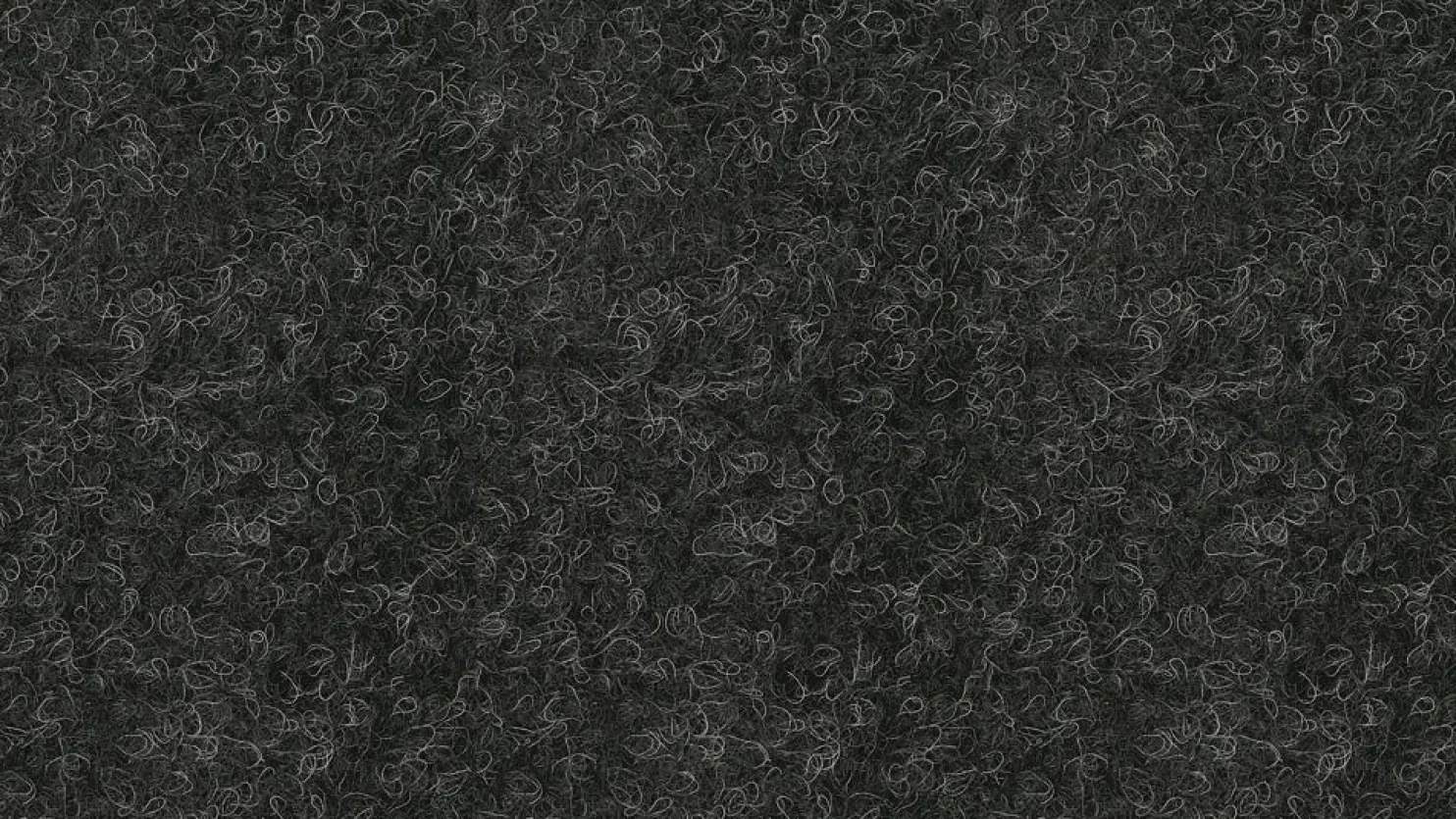Terassimatto Orient Occident leveys 200 cm antrasiitti