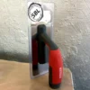 Teräslasta SBL Design mikrosementille