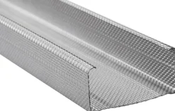 Teräsranka Gyproc Gypsteel ELPR 95/40 3000 mm