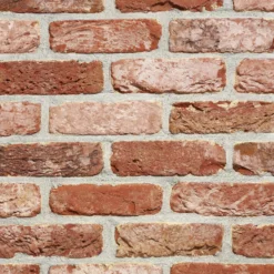 Tiililaatta TERCA 215x65x20 mm Retro de Namur käsinlyöty