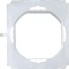 Tiivistepakkaus IP44 Impressivo Tiiviste 100mm 2-osainen pistorasia