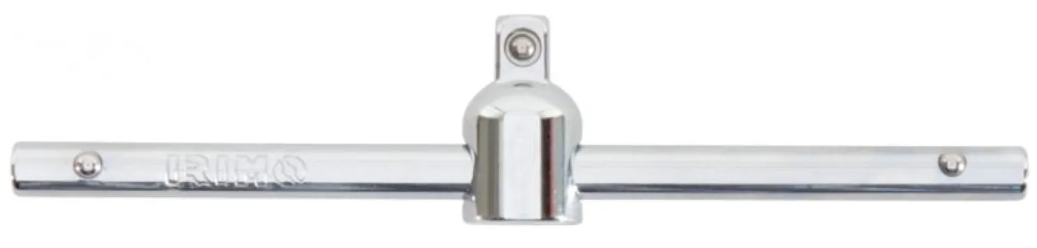 T-kahva Irimo, 115mm